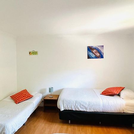 Cascais Dream Stay Guest House Room photo