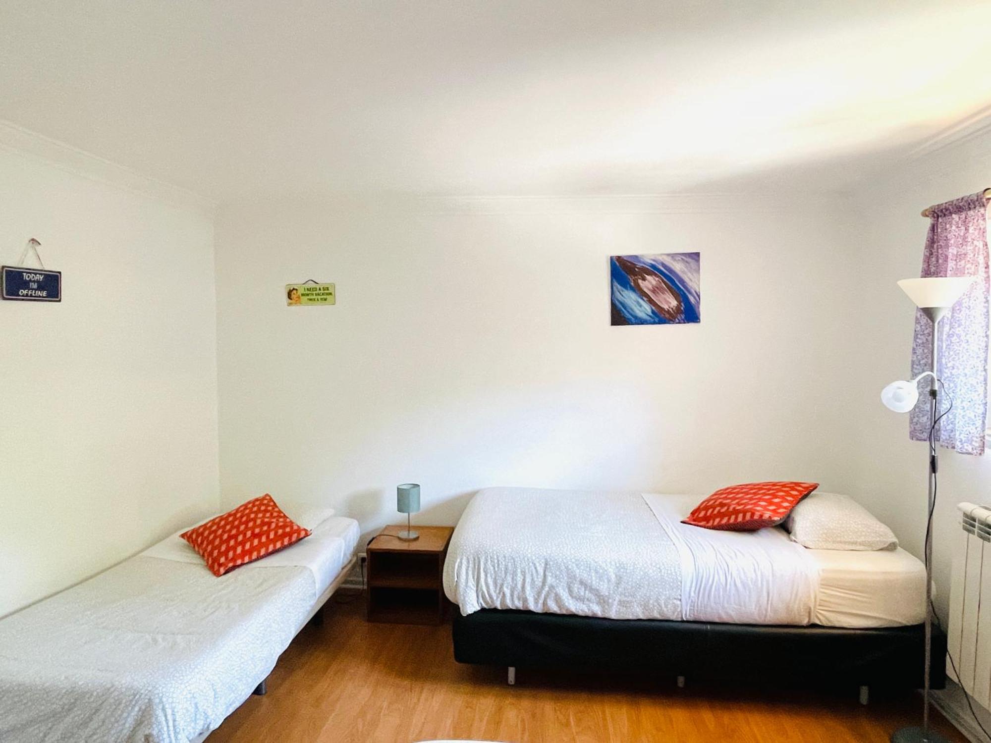 Cascais Dream Stay Guest House Room photo