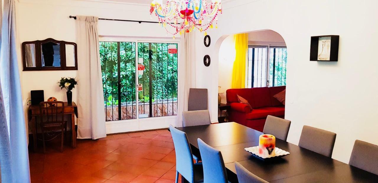 Cascais Dream Stay Guest House Exterior photo